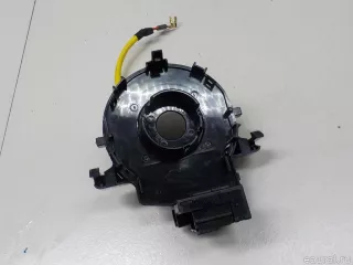 83196FJ000 Subaru Механизм подрулевой для SRS Subaru Outback 6 Арт E51444844, вид 4