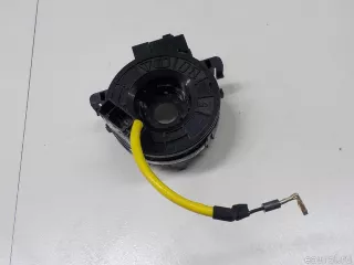 83196FJ000 Subaru Механизм подрулевой для SRS Subaru Outback 6 Арт E51444844, вид 5