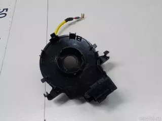 83196FJ000 Subaru Механизм подрулевой для SRS Subaru Outback 6 Арт E51444844, вид 8