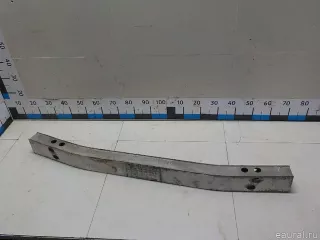 5217147050 Toyota Усилитель заднего бампера Toyota Prius 2 Арт E51471772, вид 1