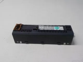 1607142780 Citroen-Peugeot Дисплей Citroen C3 2 restailing Арт E51537230, вид 11