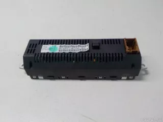 1607142780 Citroen-Peugeot Дисплей Citroen C3 2 restailing Арт E51537230, вид 13