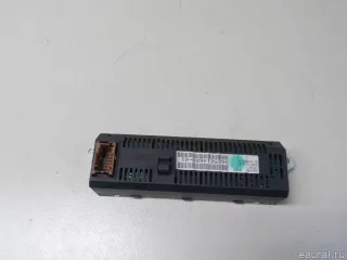 1607142780 Citroen-Peugeot Дисплей Citroen C3 2 restailing Арт E51537230, вид 8