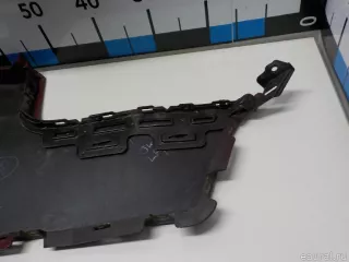  Накладка заднего бампера левая Kia Sorento 3 restailing Арт E51566679, вид 7