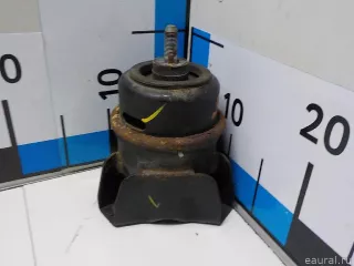 219102B500 Hyundai-Kia Подушка двигателя Hyundai IX55 Арт E51610468, вид 2