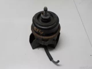 219102B500 Hyundai-Kia Подушка двигателя Hyundai IX55 Арт E51610468, вид 4
