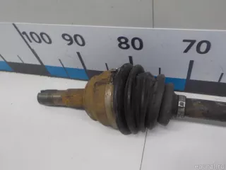 1349789080 Fiat Полуось передняя левая Fiat Ducato 4 Арт E51638978, вид 8