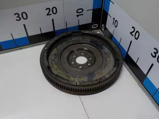 03C105269P VAG Маховик Skoda Octavia A8 Арт E51644730, вид 3