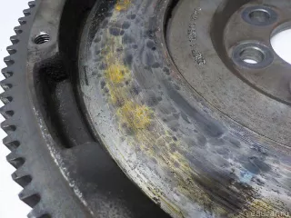 03C105269P VAG Маховик Skoda Octavia A8 Арт E51644730, вид 4