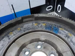 03C105269P VAG Маховик Skoda Octavia A8 Арт E51644730, вид 6