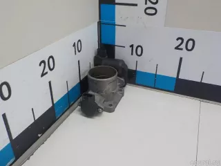 2610030080 Toyota Заслонка дроссельная электрическая Toyota Hilux 7 Арт E51673541, вид 3