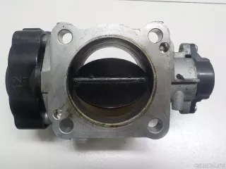 2610030080 Toyota Заслонка дроссельная электрическая Toyota Hilux 7 Арт E51673541, вид 8