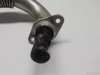 284912F610 Hyundai-Kia Трубка EGR Kia Sportage 4 Арт E51682242, вид 4