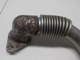 284912F610 Hyundai-Kia Трубка EGR Kia Sportage 4 Арт E51682242, вид 5