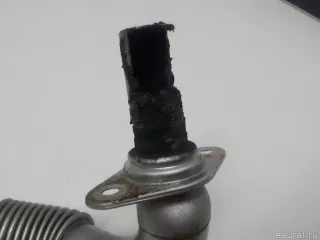 284912F610 Hyundai-Kia Трубка EGR Kia Sportage 4 Арт E51682242, вид 6