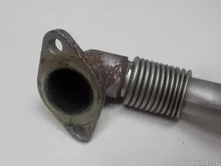 284912F610 Hyundai-Kia Трубка EGR Kia Sportage 4 Арт E51682242, вид 7