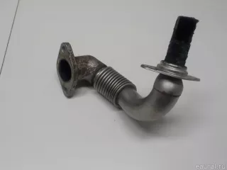 284912F610 Hyundai-Kia Трубка EGR Kia Sportage 4 Арт E51682242, вид 8