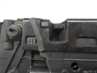5K4839016F VAG Замок двери задней правой Volkswagen Golf SPORTSVAN Rastailing Арт E51687011, вид 8
