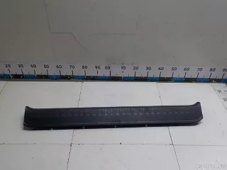 5857460130C0 Toyota Обшивка багажника Lexus GX 2 restailing Арт E51716336