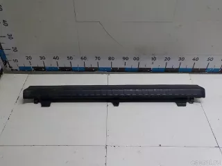 Обшивка багажника Lexus GX 2 restailing 2011г. 5857460130C0 Toyota - Фото 6