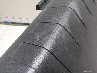 Обшивка багажника Lexus GX 2 restailing 2011г. 5857460130C0 Toyota - Фото 10