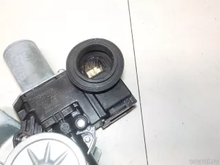 6980360070 Toyota Стеклоподъемник электрический задний правый Lexus GX 2 restailing Арт E51866333, вид 3