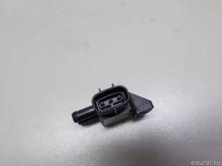 8948171010 Toyota Датчик давления выхлопных газов Toyota Rav 4 5 Арт E51870489, вид 4
