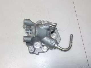 2329511020 Toyota Фланец вент. картер. газов Toyota Hilux 8 Арт E51872620, вид 1