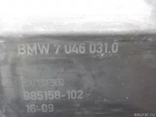 67627046031 BMW Моторчик стеклоподъемника BMW X3 G01 Арт E51887317, вид 4