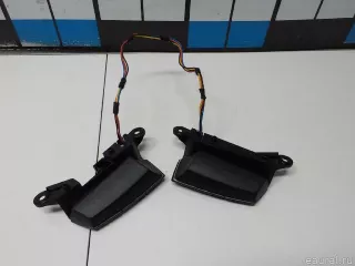  Блок кнопок Fiat Ducato 4 Арт E51913150, вид 6