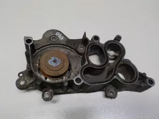04E121600CD VAG Насос антифриза (помпа) Volkswagen Tiguan 2 Арт E51922140, вид 3
