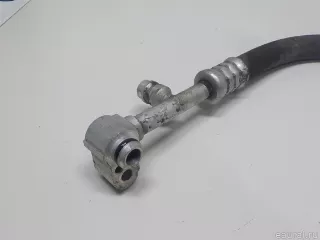 8870348190 Toyota Трубка кондиционера Lexus RX 3 Арт E51937277, вид 7