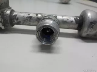 8870348190 Toyota Трубка кондиционера Lexus RX 3 Арт E51937277, вид 8