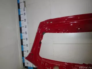 1K8827025N VAG Дверь багажника Volkswagen Scirocco 3 Арт E51958255, вид 9