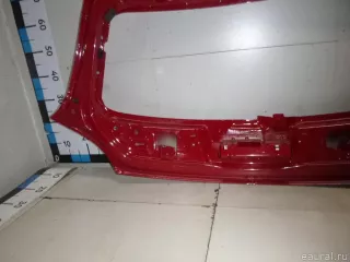 1K8827025N VAG Дверь багажника Volkswagen Scirocco 3 Арт E51958255, вид 10