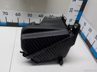 281102P300 Hyundai-Kia Корпус воздушного фильтра Kia Sorento 3 restailing Арт E51981558, вид 8