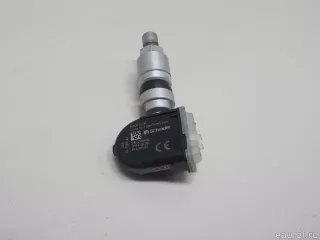 33500 Schrader Датчик давления в шине Kia Picanto 2 Арт E51984953, вид 3