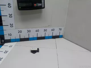 454951 Citroen-Peugeot Датчик ускорения Citroen Berlingo 3 Арт E51990845, вид 2