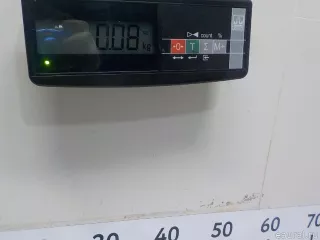 454951 Citroen-Peugeot Датчик ускорения Citroen Berlingo 3 Арт E51990845, вид 3