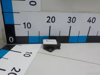 454951 Citroen-Peugeot Датчик ускорения Citroen Berlingo 3 Арт E51990845, вид 4