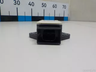 454951 Citroen-Peugeot Датчик ускорения Citroen Berlingo 3 Арт E51990845, вид 5