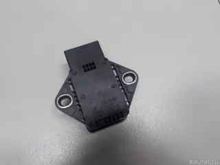 454951 Citroen-Peugeot Датчик ускорения Citroen Berlingo 3 Арт E51990845, вид 6