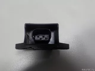 454951 Citroen-Peugeot Датчик ускорения Citroen Berlingo 3 Арт E51990845, вид 7