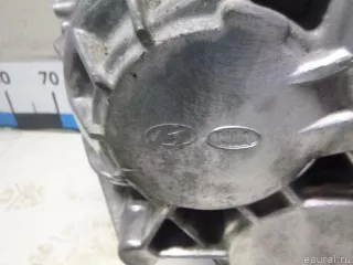 430003B010 Hyundai-Kia МКПП (механическая коробка переключения передач) Kia Sorento 3 restailing Арт E52081939, вид 11