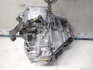 430003B010 Hyundai-Kia МКПП (механическая коробка переключения передач) Kia Sorento 3 restailing Арт E52081939, вид 12