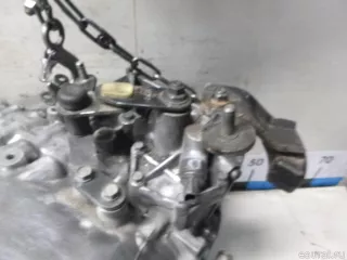 430003B010 Hyundai-Kia МКПП (механическая коробка переключения передач) Kia Sorento 3 restailing Арт E52081939, вид 3