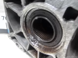 430003B010 Hyundai-Kia МКПП (механическая коробка переключения передач) Kia Sorento 3 restailing Арт E52081939, вид 5