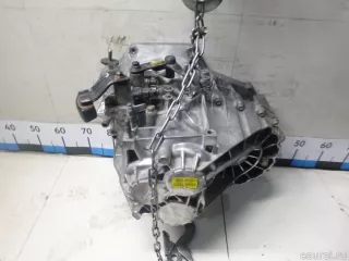430003B010 Hyundai-Kia МКПП (механическая коробка переключения передач) Kia Sorento 3 restailing Арт E52081939, вид 6