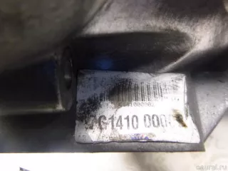 430003B010 Hyundai-Kia МКПП (механическая коробка переключения передач) Kia Sorento 3 restailing Арт E52081939, вид 7