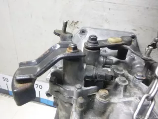 430003B010 Hyundai-Kia МКПП (механическая коробка переключения передач) Kia Sorento 3 restailing Арт E52081939, вид 9